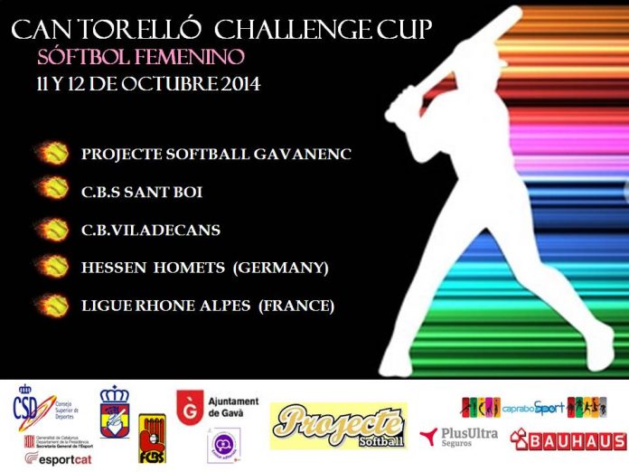 cantorello cup2